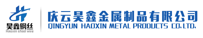 深圳和邦別墅設(shè)計(jì)公司