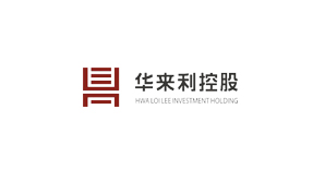 華來(lái)利控股