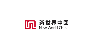 新世界中國(guó)