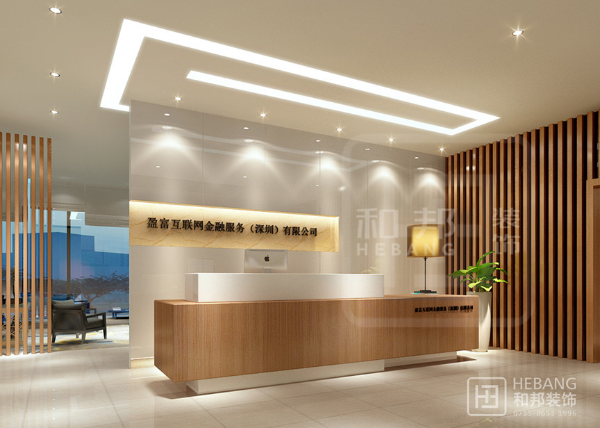 辦公室設(shè)計(jì)有那些設(shè)計(jì)藝術(shù)手法呢？